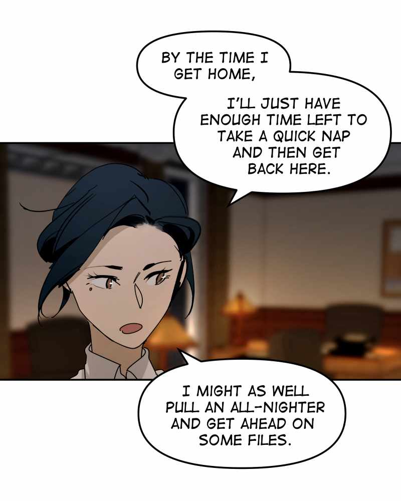 55