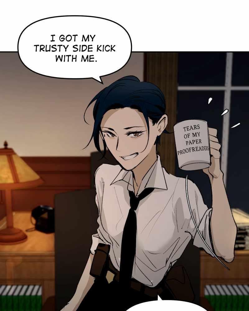 58