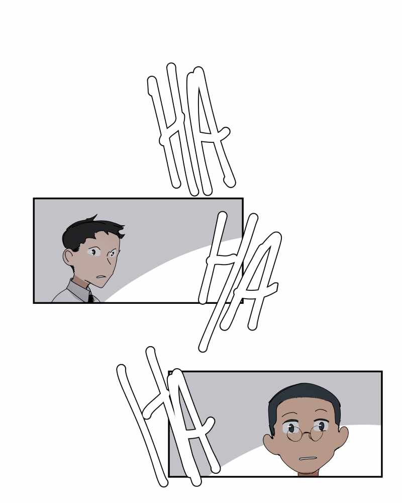 70