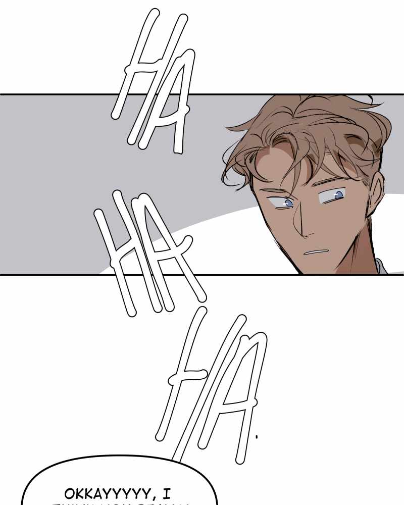 71