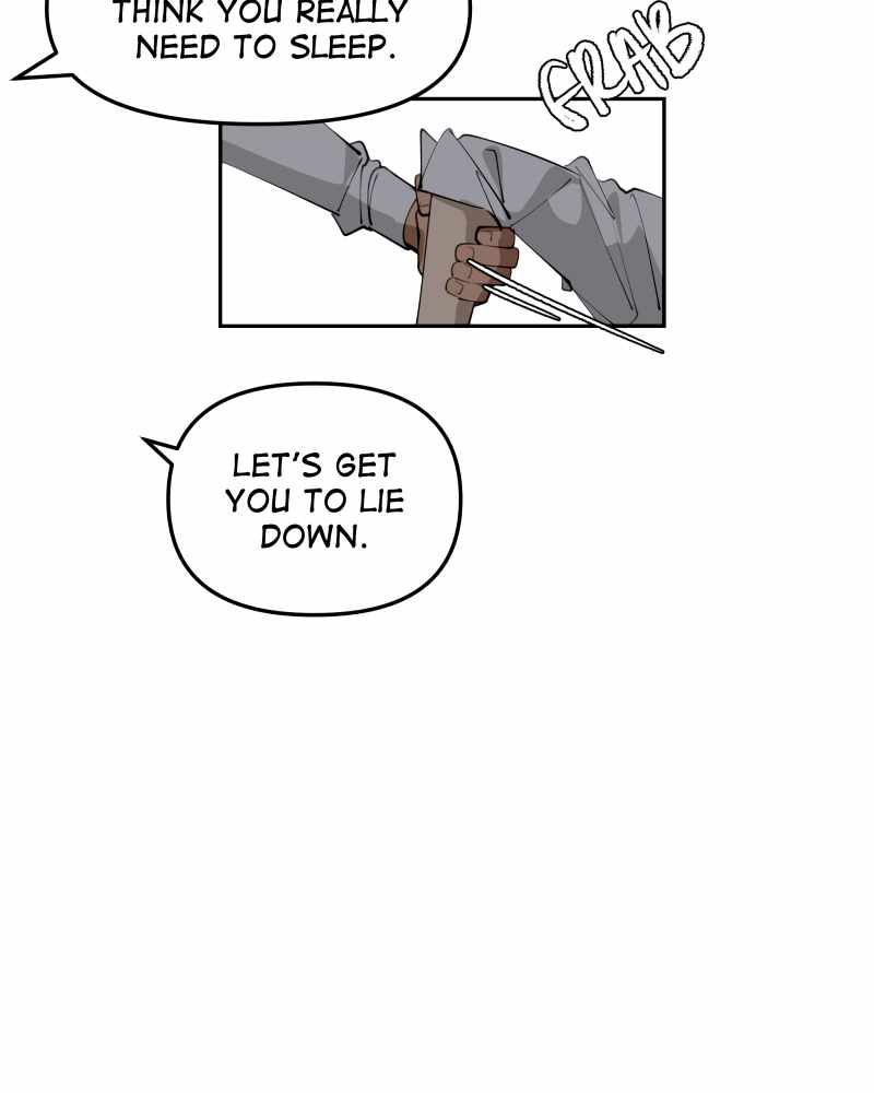 72