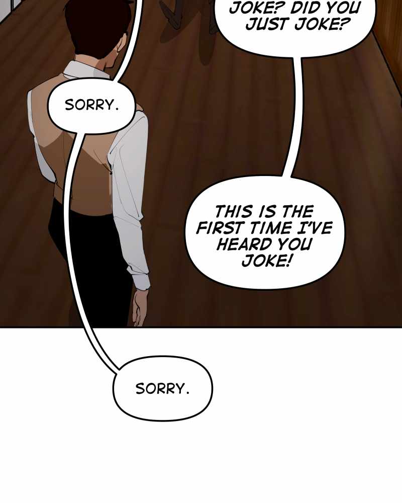 74