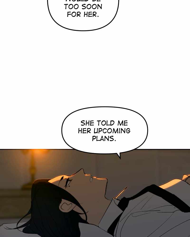85