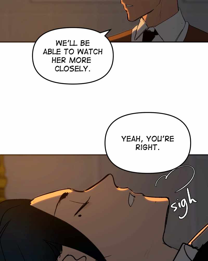 87