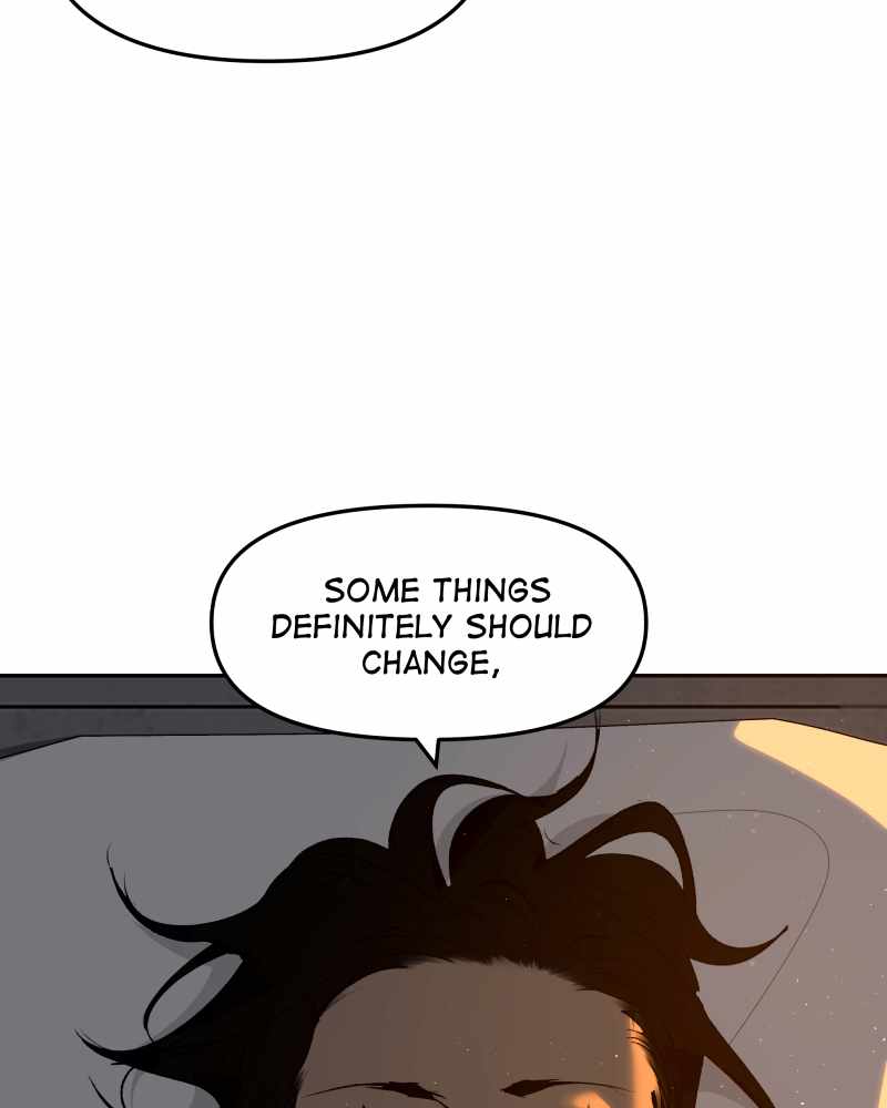 91