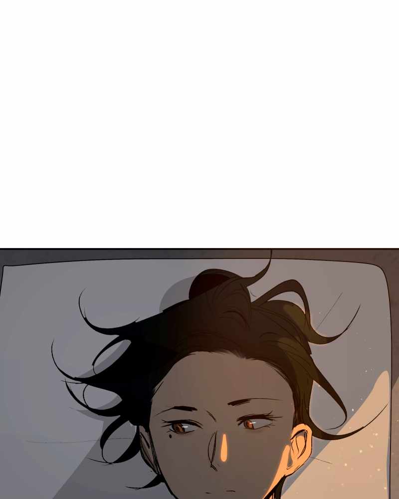 96