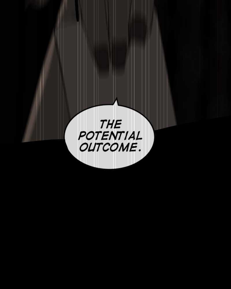 103