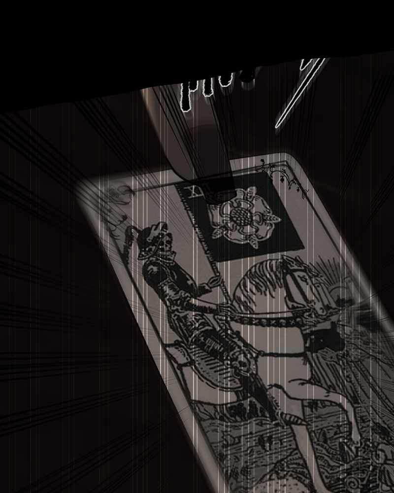 104