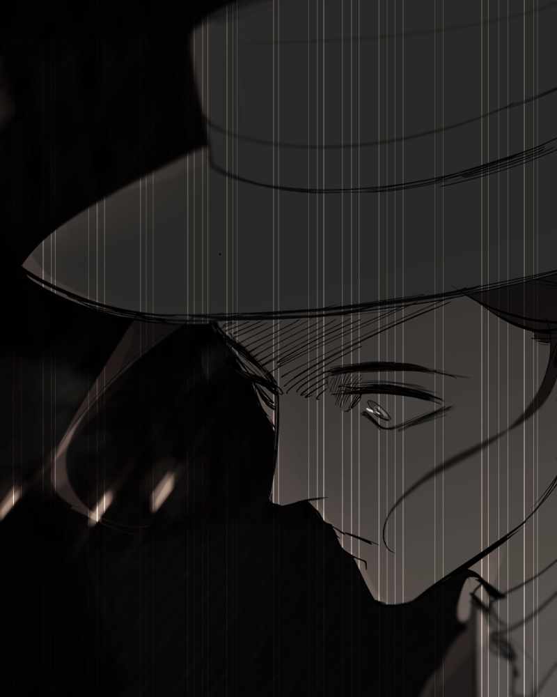 106