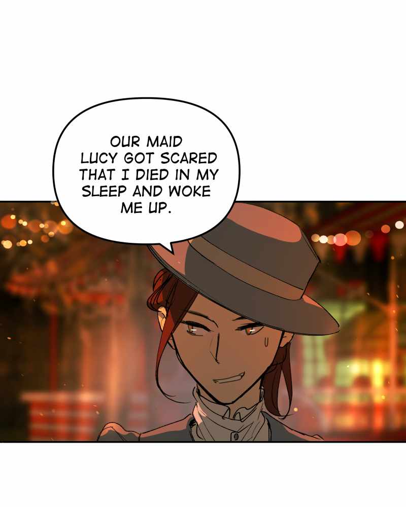 120