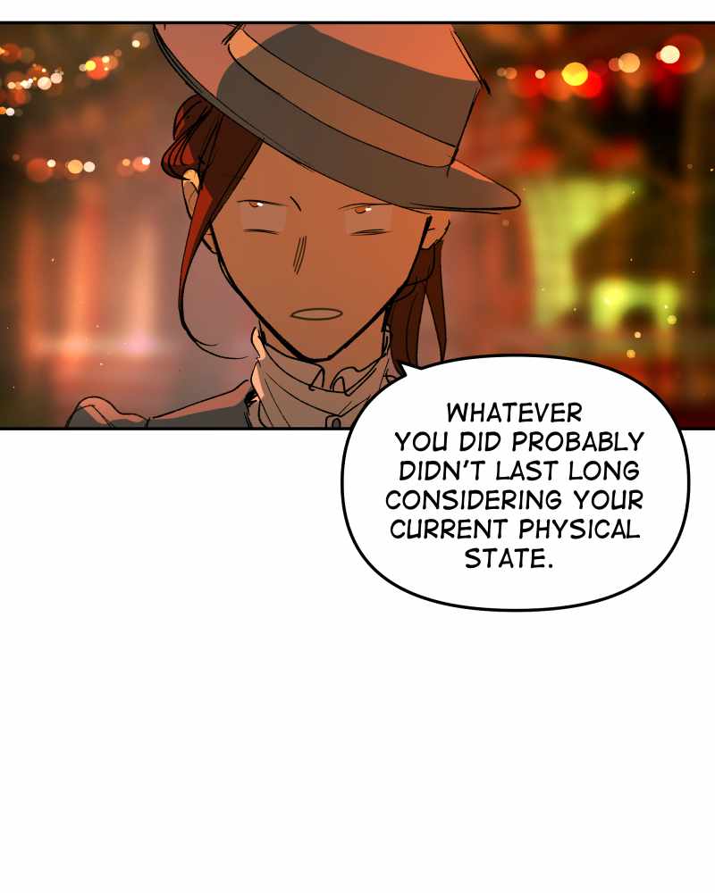 125