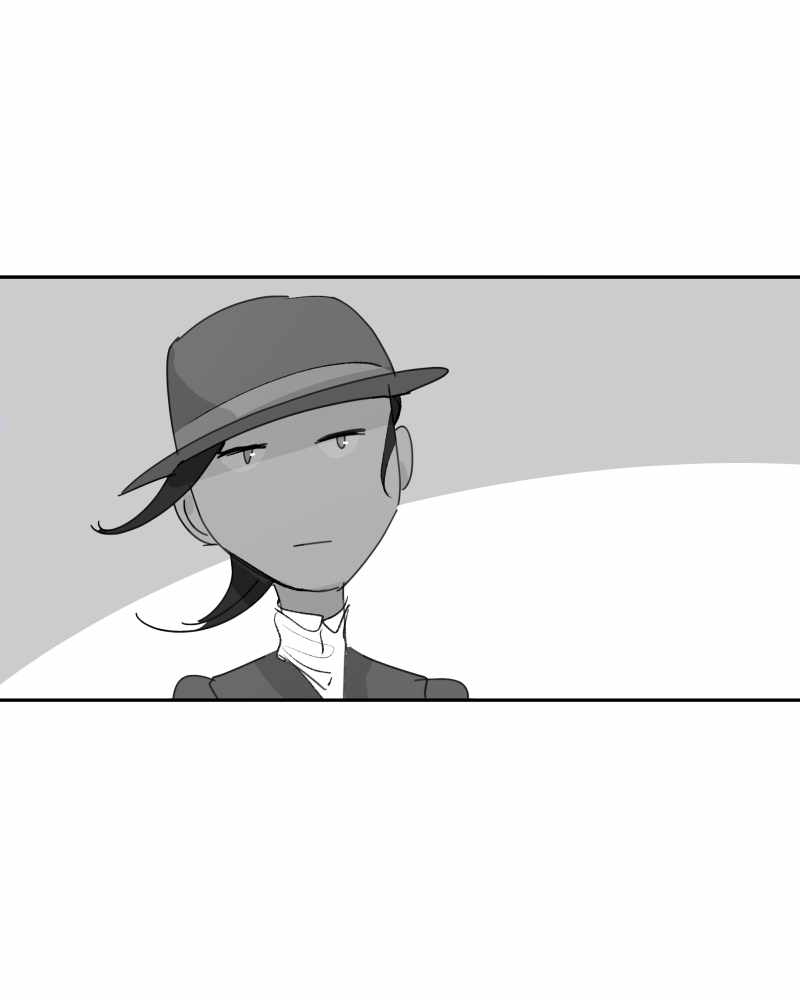 127