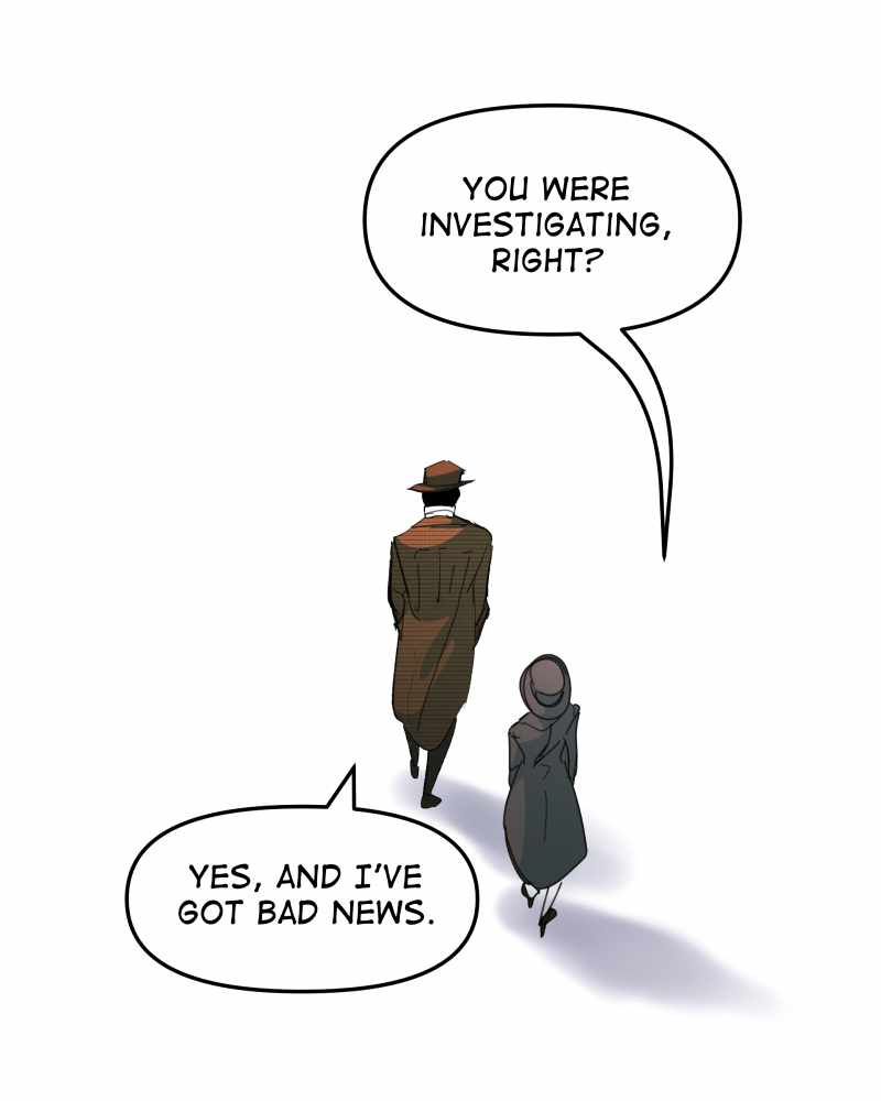 128