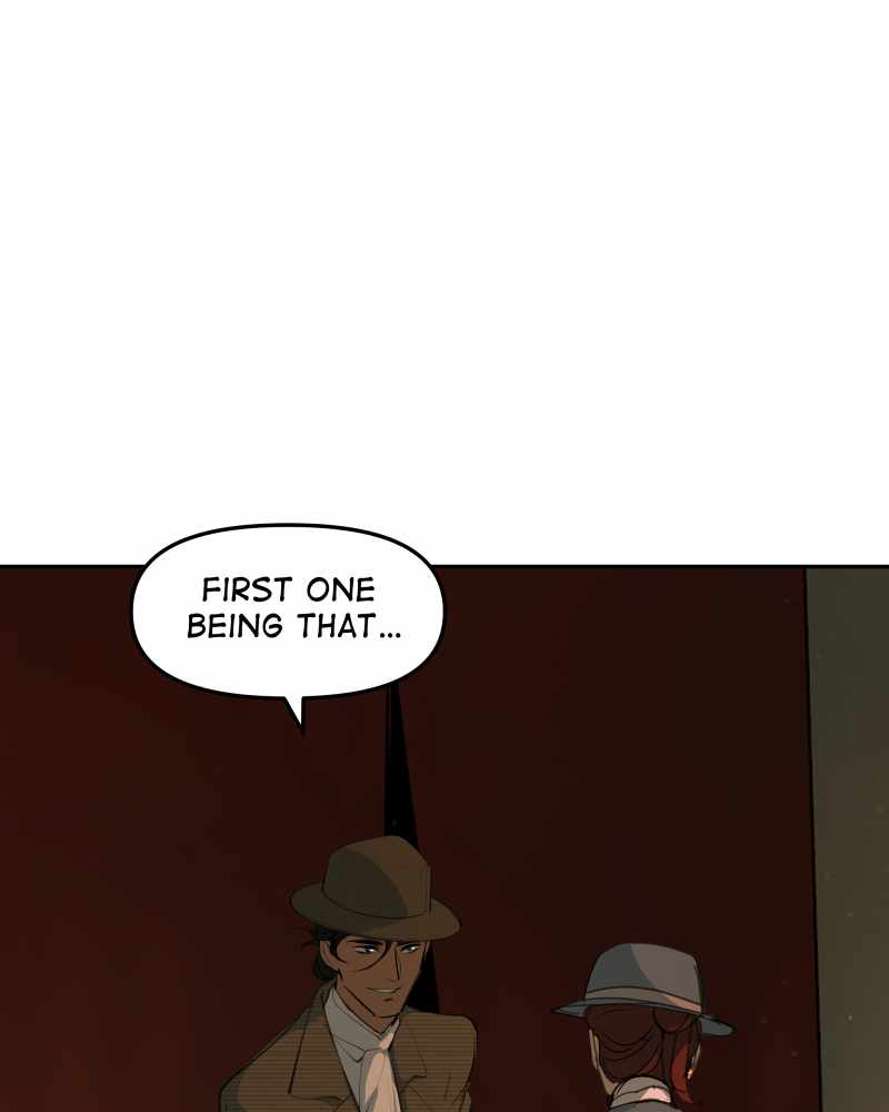 130