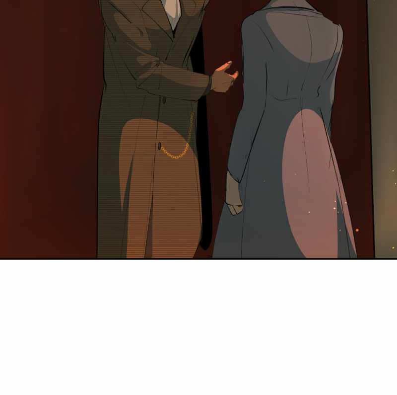 131