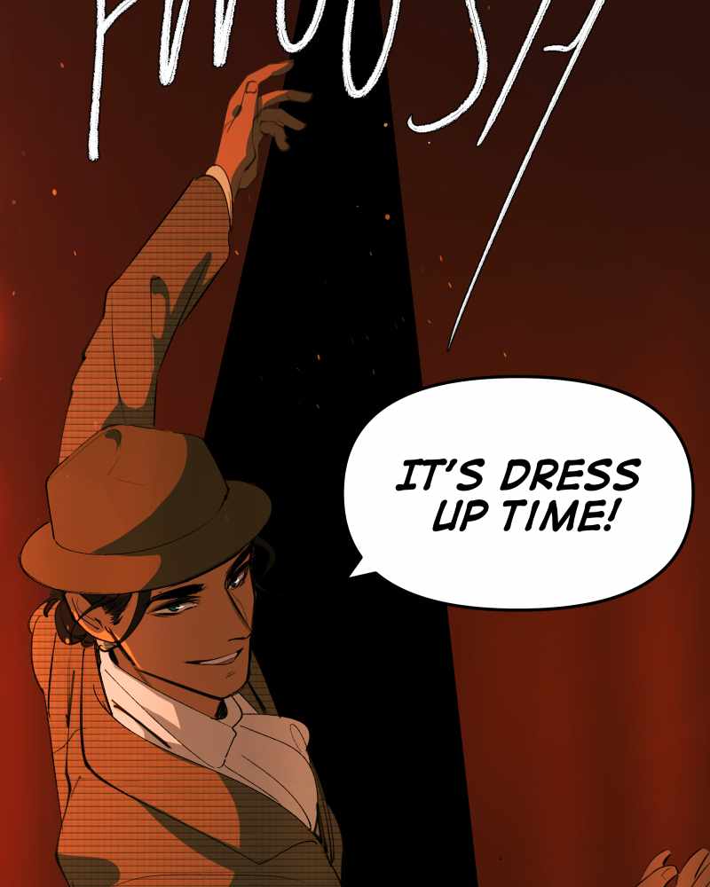 133