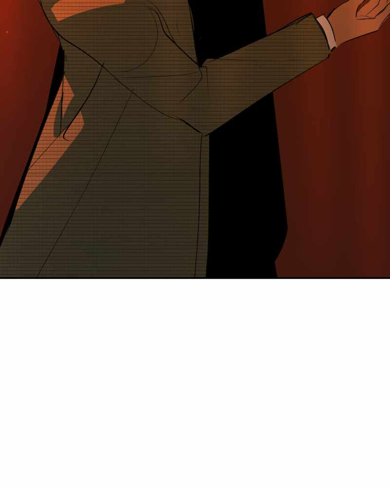 134