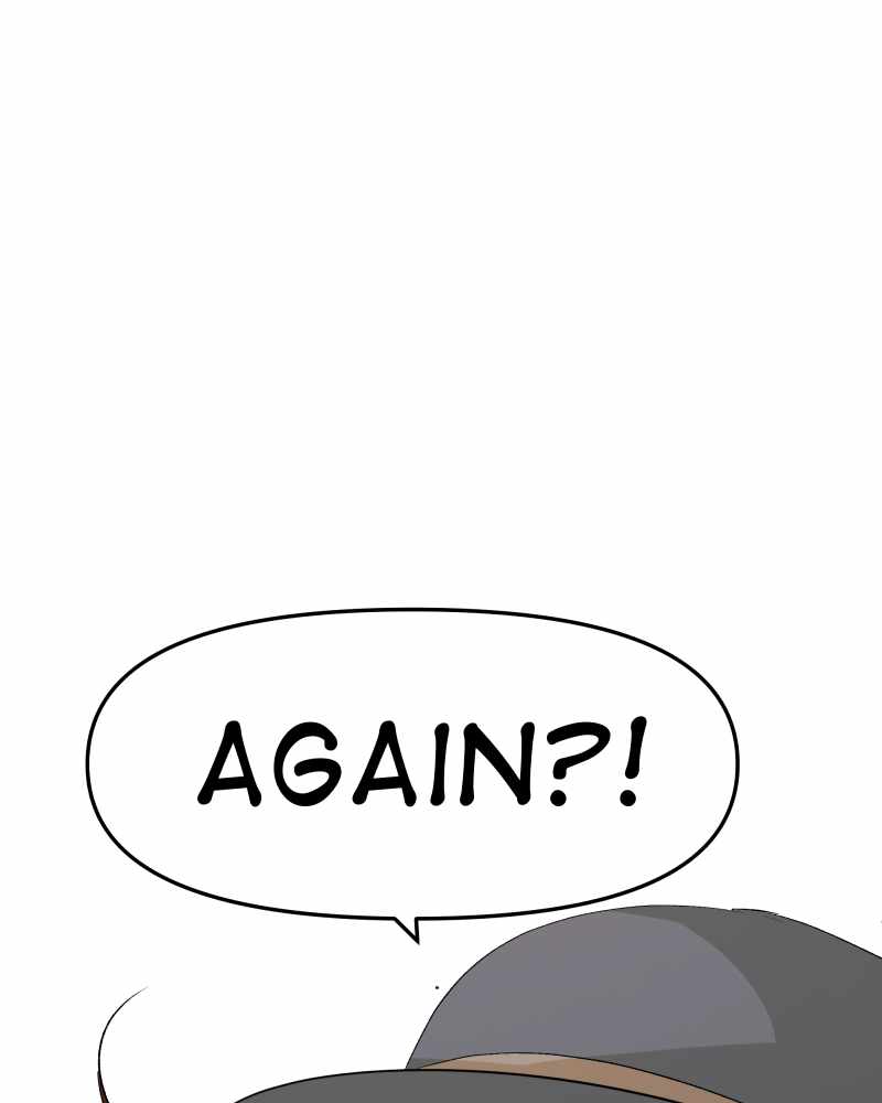 135