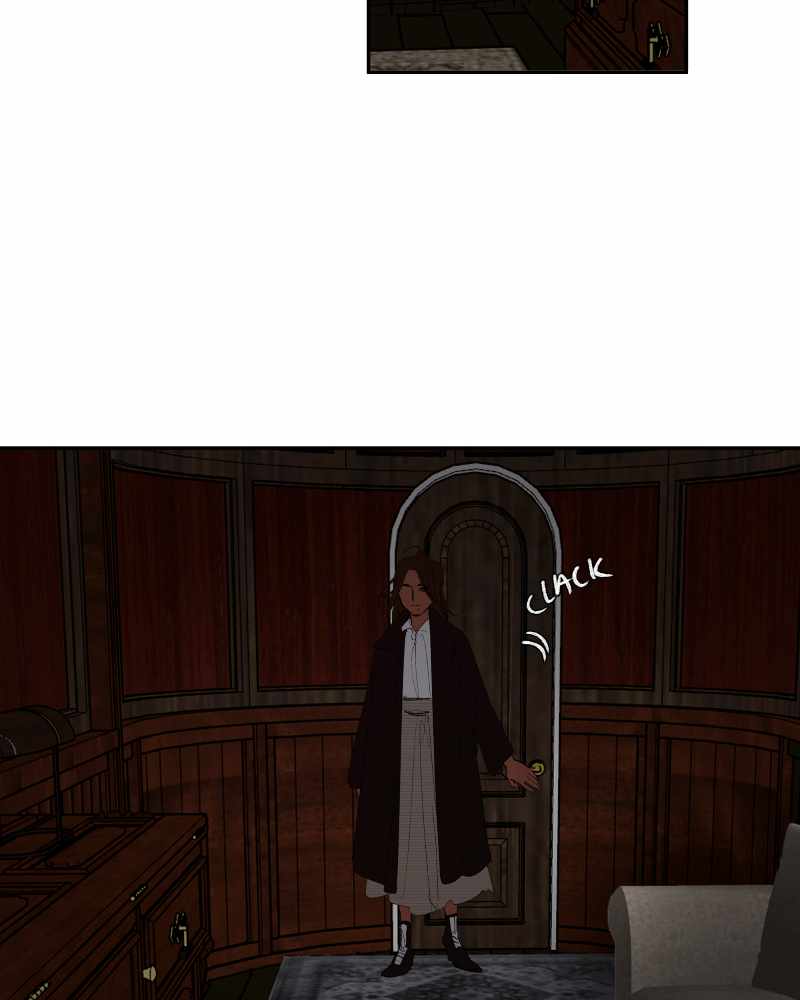 76