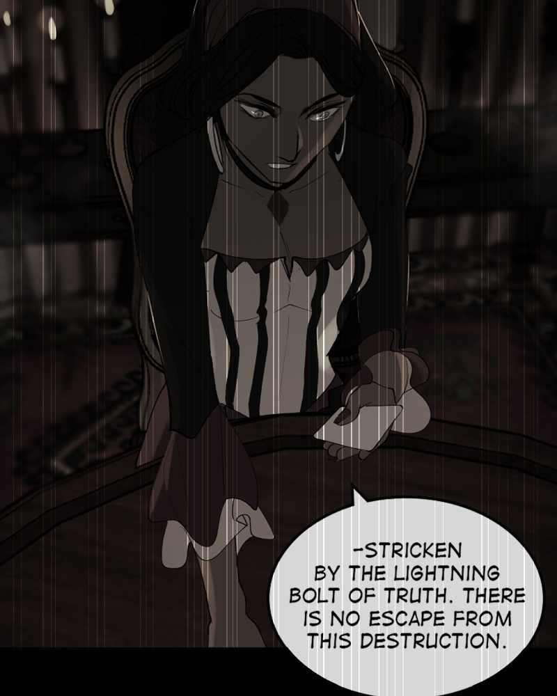94