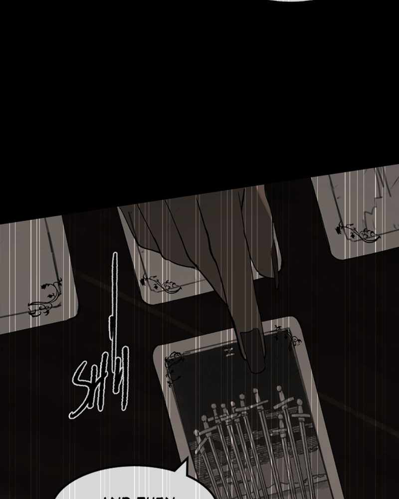 95