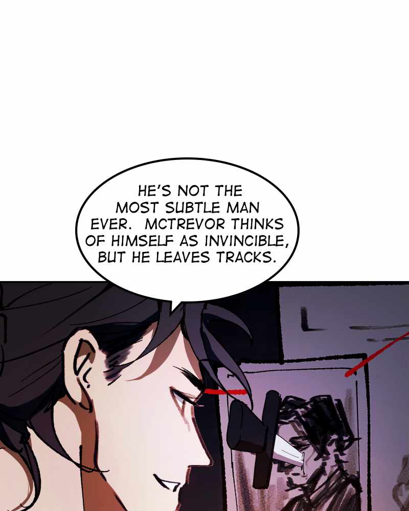 71