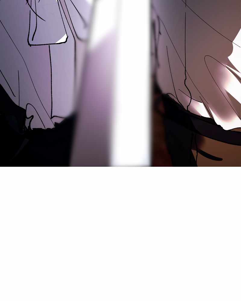 82