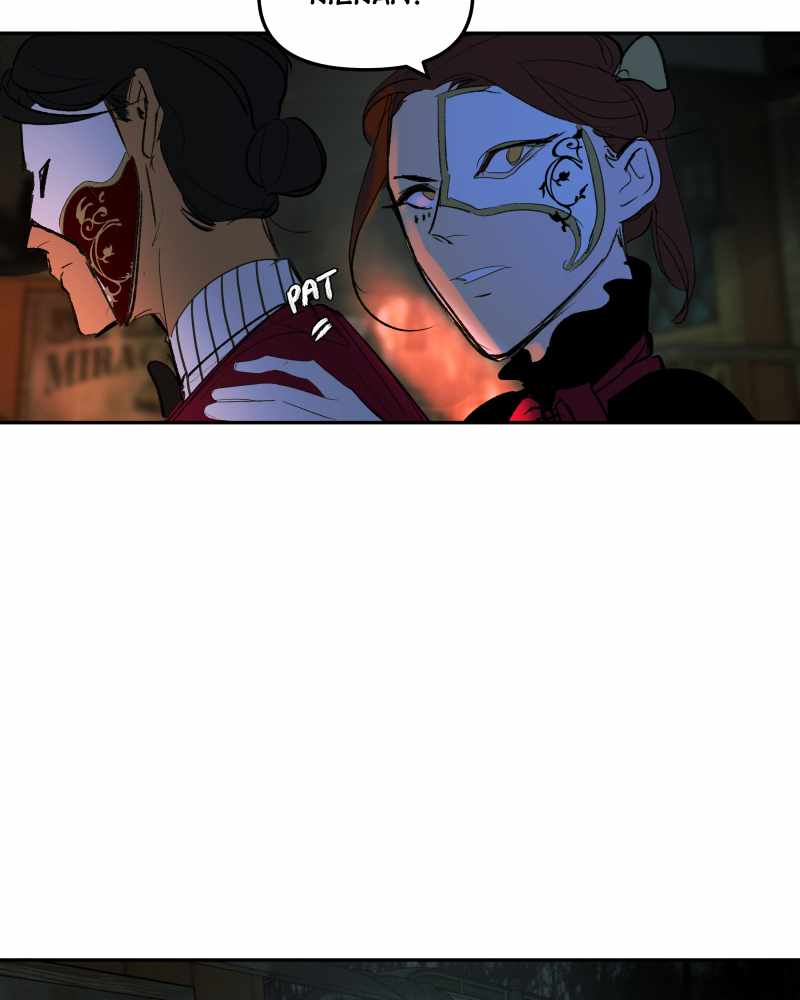 103