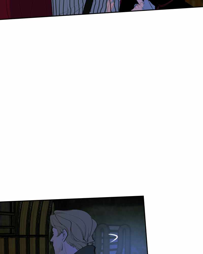 106