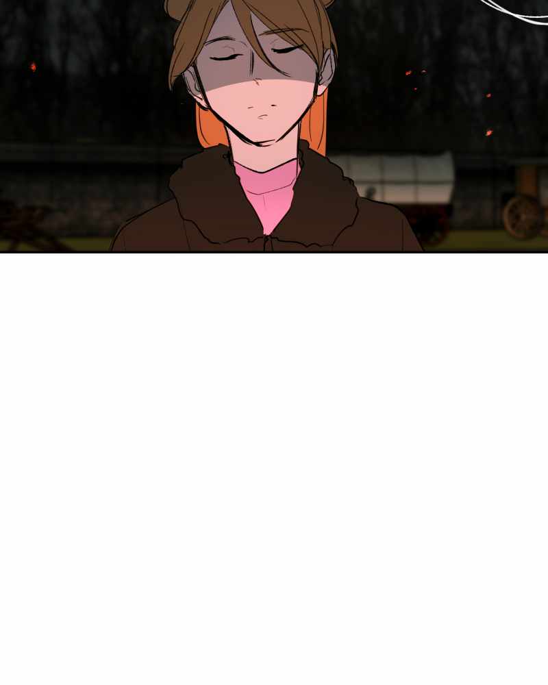 116