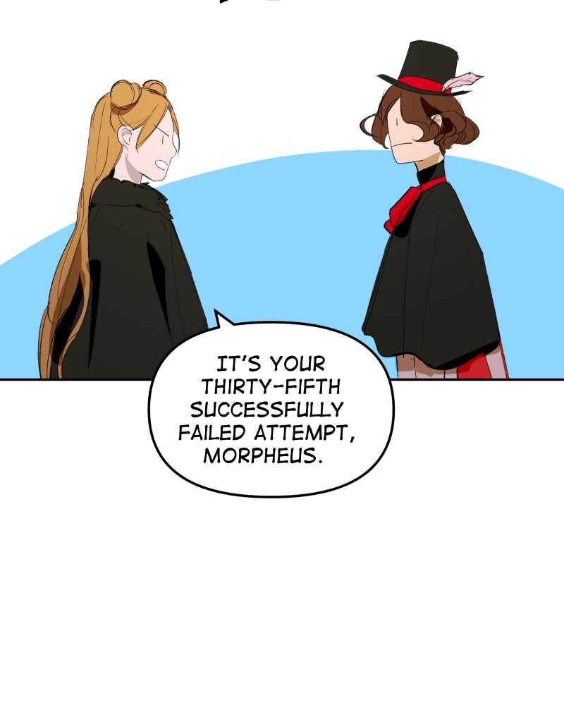 120