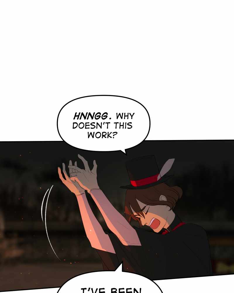 121