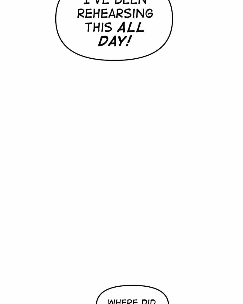 122
