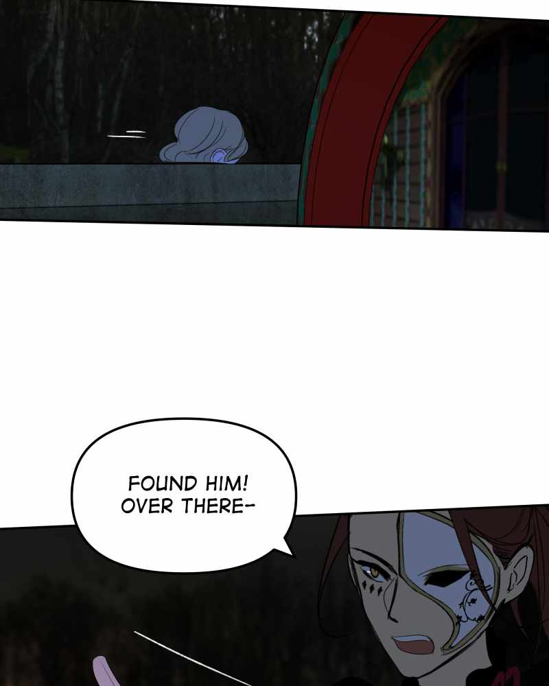 124