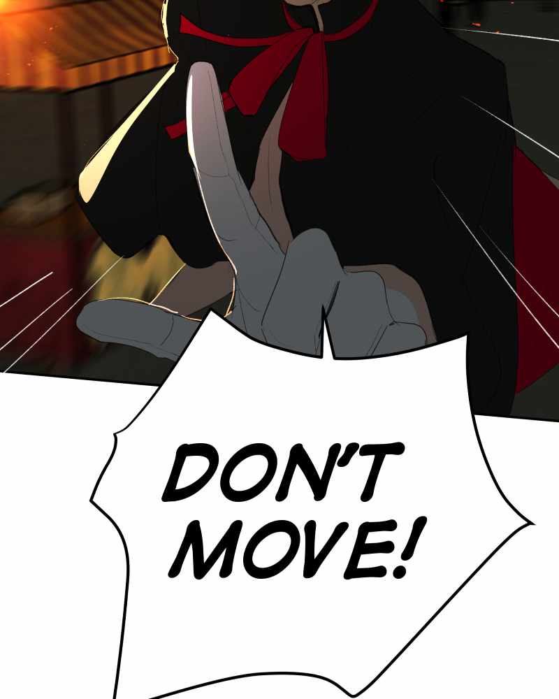 128