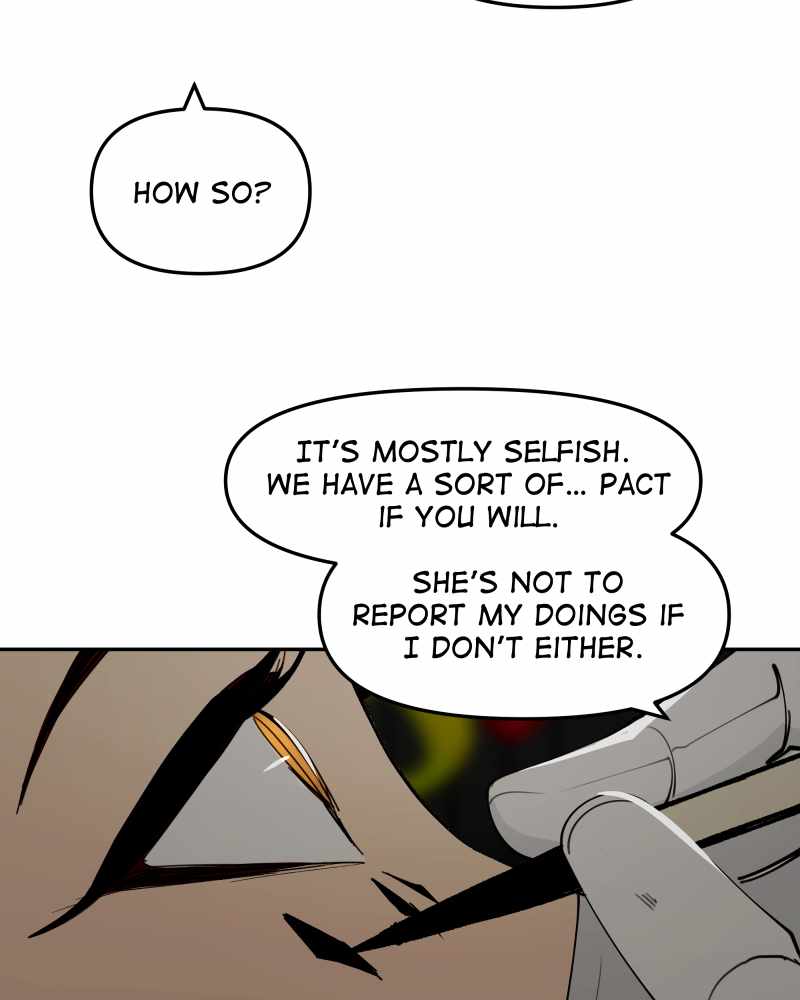 78