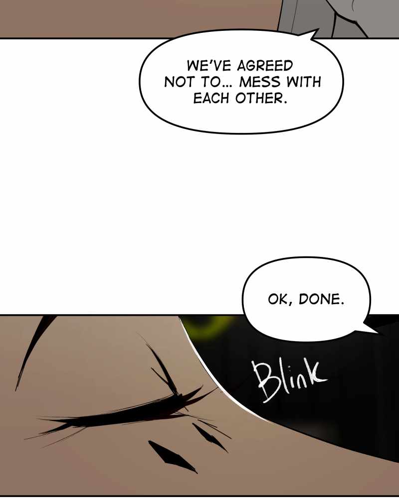 79