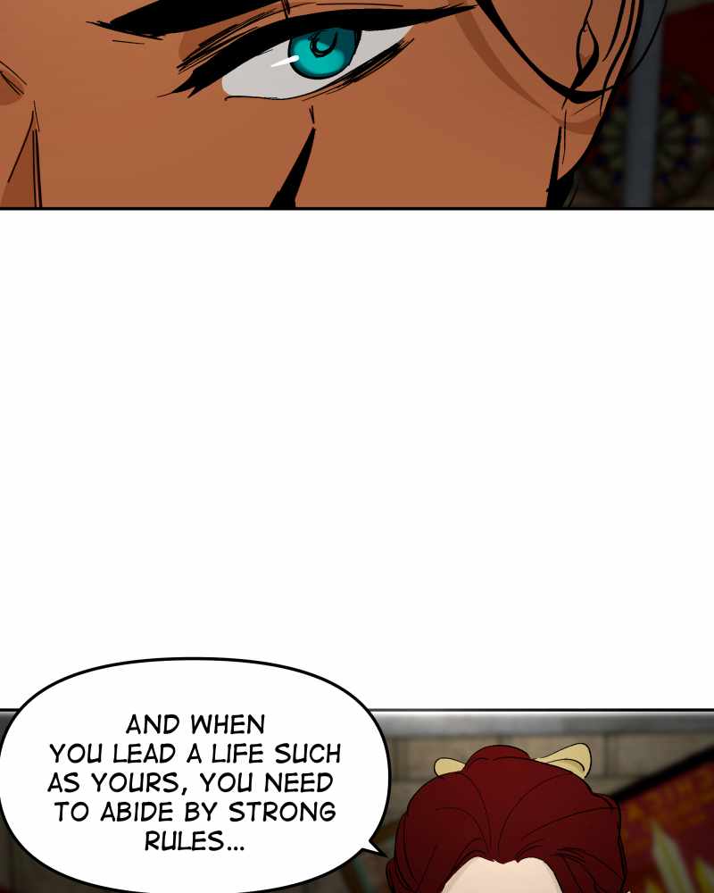 82