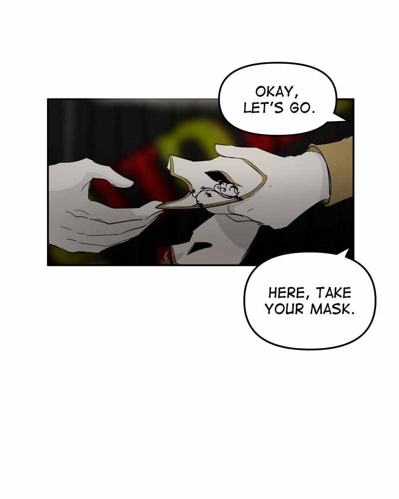 87