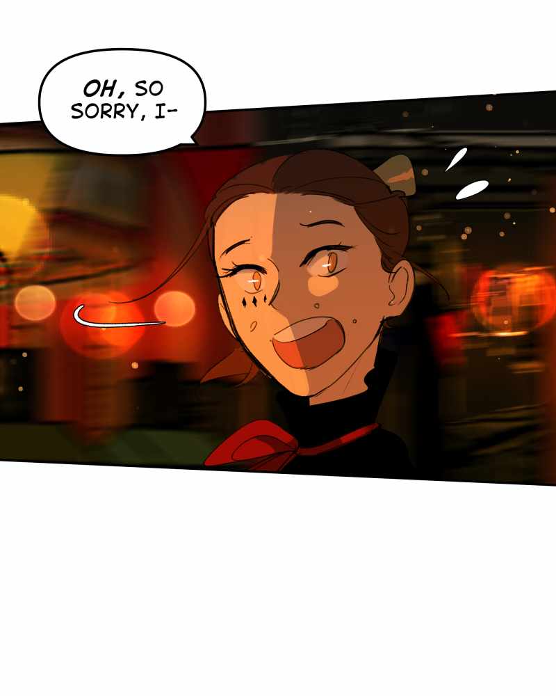 116