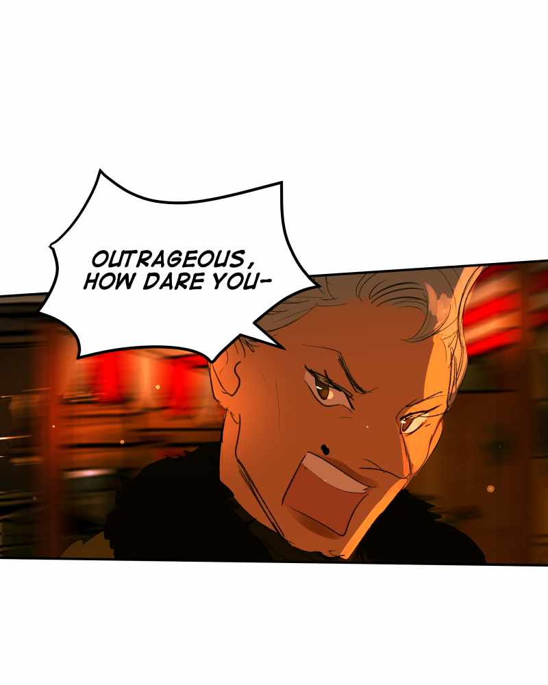 117