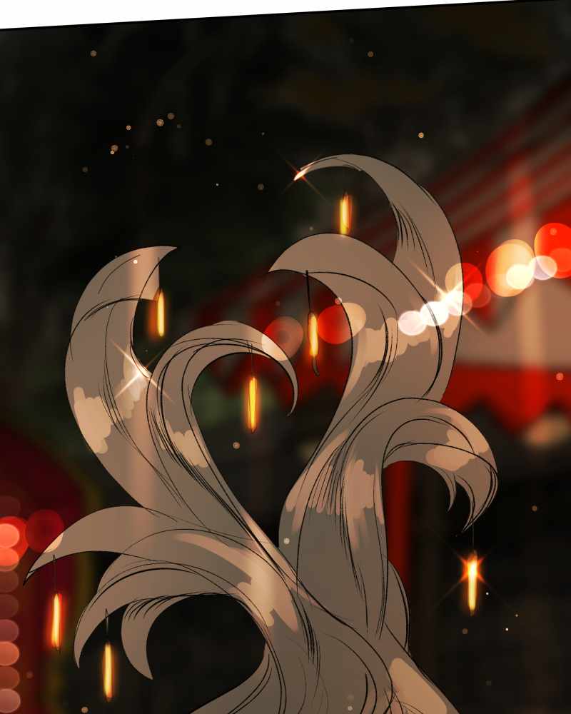 120
