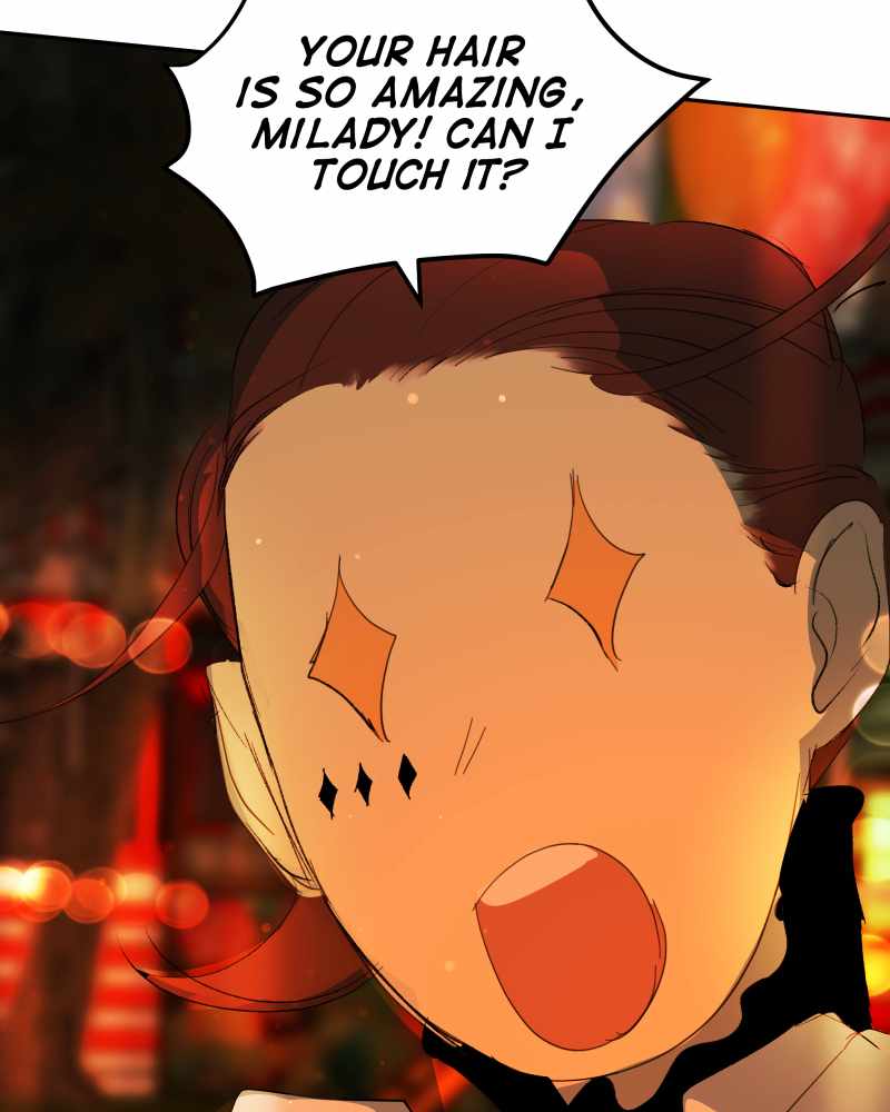 122
