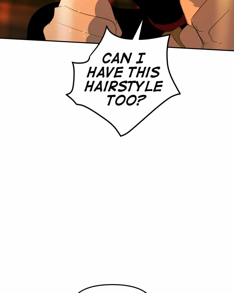 123