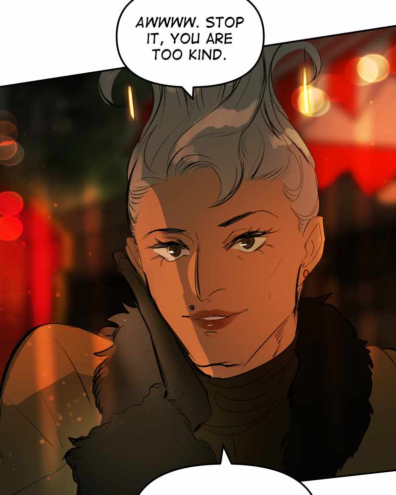 124