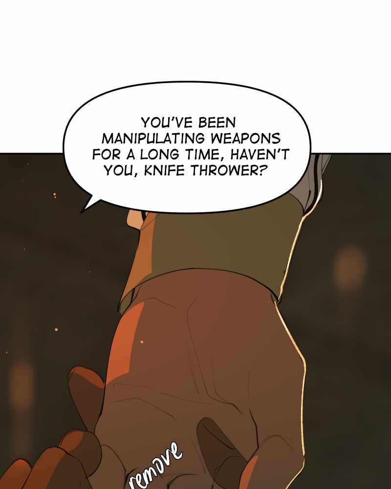 145