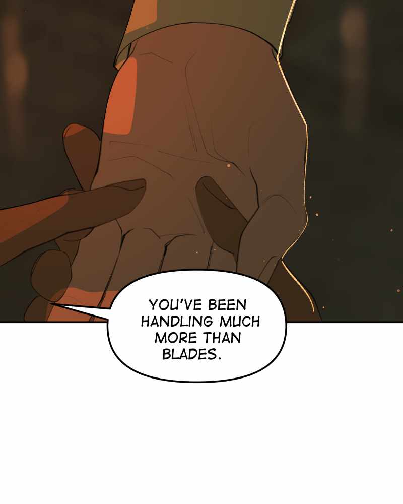 148