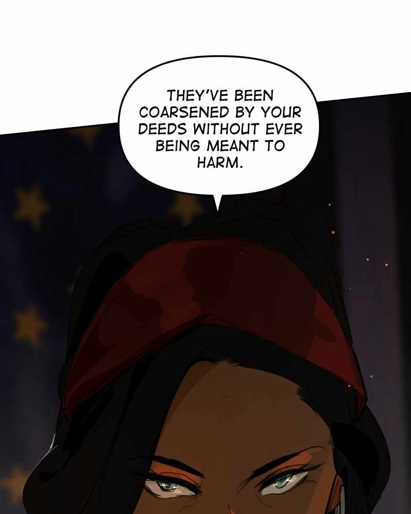 150
