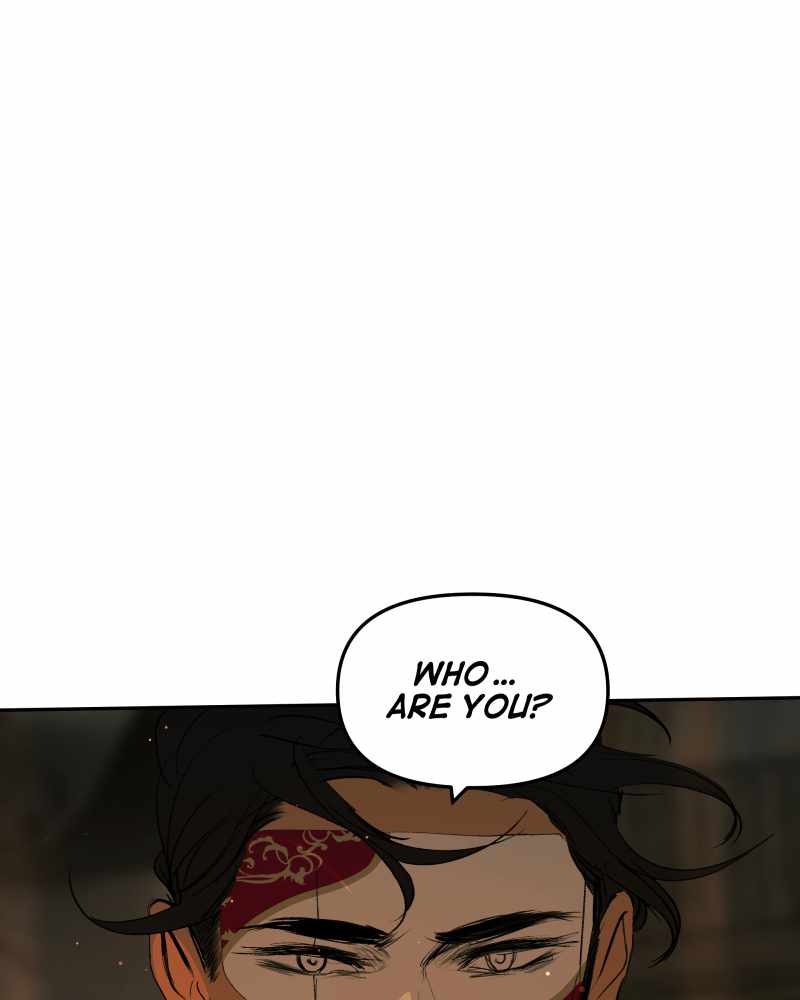 153