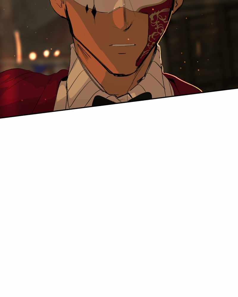 154